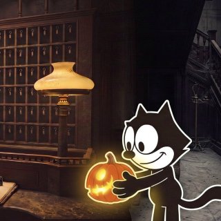 Felix Motel Picture 7