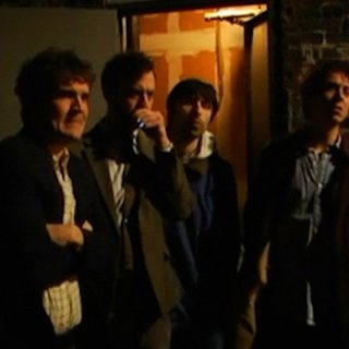Fellas (2026)