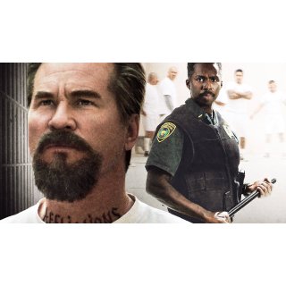 Felon (2008)