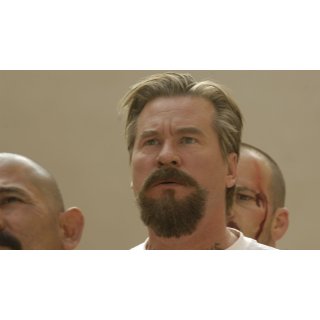 Felon (2008)