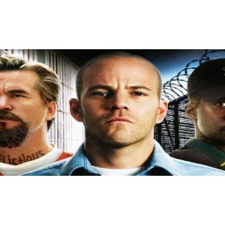 Felon (2008)