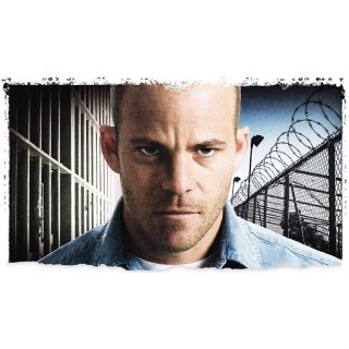 Felon (2008)