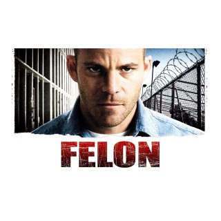 Felon (2008)