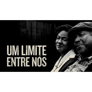 Fences (2016)