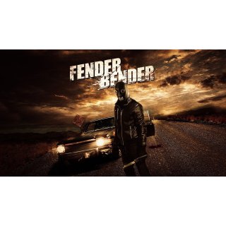Fender Bender (2016)