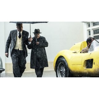 Ferrari Picture 7