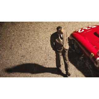 Ferrari Picture 10