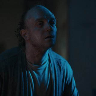 FESTER (2026)