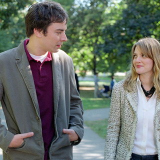 Fever Pitch Picture 7