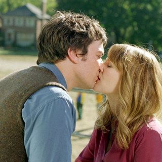 Fever Pitch Picture 8