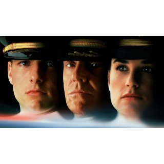 Few Good Men, A Picture 1