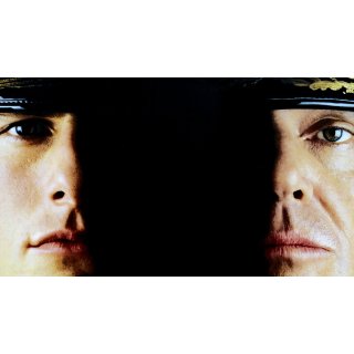 Few Good Men, A Picture 2