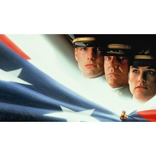 Few Good Men, A Picture 5