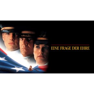 Few Good Men, A Picture 9