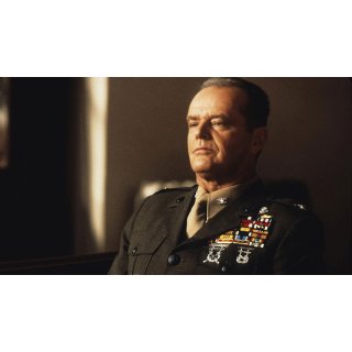 Few Good Men, A Picture 10