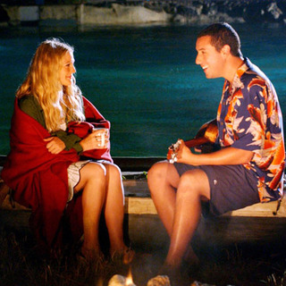 50 First Dates Picture 13
