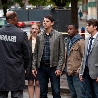 Final Destination 5 Picture 37