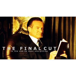 Final Cut, The (2004)