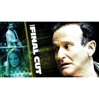 Final Cut, The (2004)