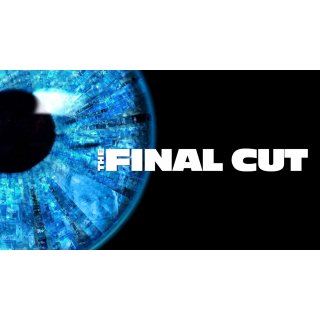 Final Cut, The Picture 5