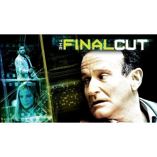 Final Cut, The Picture 6