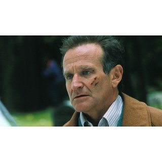 Final Cut, The (2004)