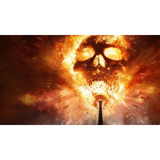 Final Destination: Bloodlines (2025)