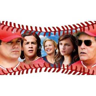 Final Season, The (2007)