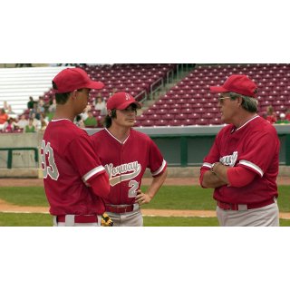 Final Season, The (2007)