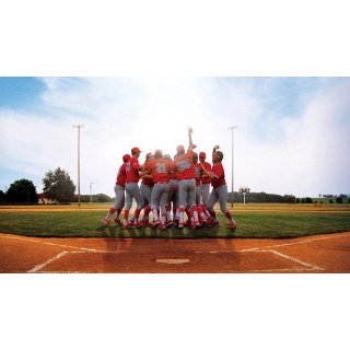 Final Season, The (2007)