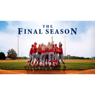 Final Season, The (2007)