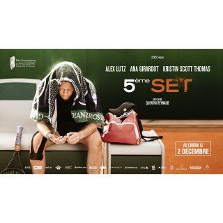 Final Set (2021)