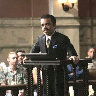 Find Me Guilty Picture 17