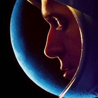 First Man Picture 9