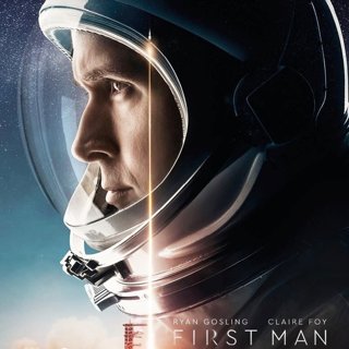 First Man Picture 10