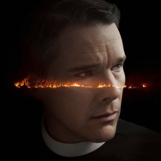 First Reformed Picture 1