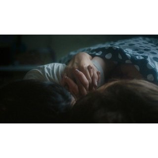 First Girl I Loved (2016)