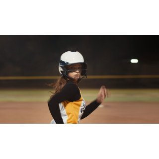 First Girl I Loved (2016)