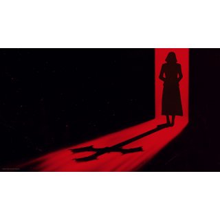 First Omen, The (2024)