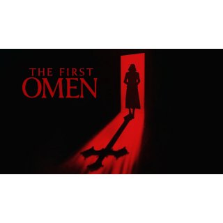 First Omen, The Picture 5