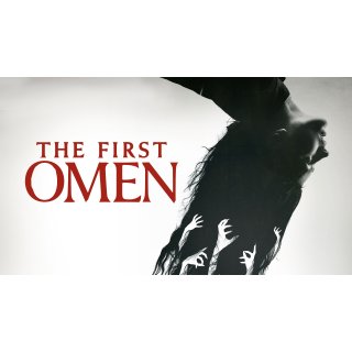 First Omen, The (2024)