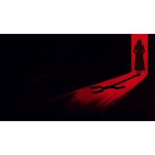 First Omen, The (2024)