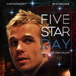 Five Star Day Picture 1