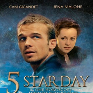Five Star Day Picture 16