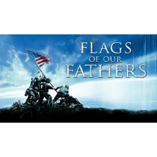 Flags Of Our Fathers Picture 4