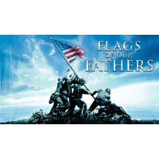 Flags of Our Fathers (2006)