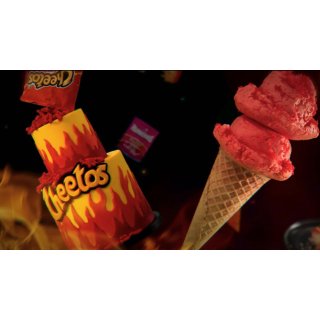 Flamin' Hot Picture 7