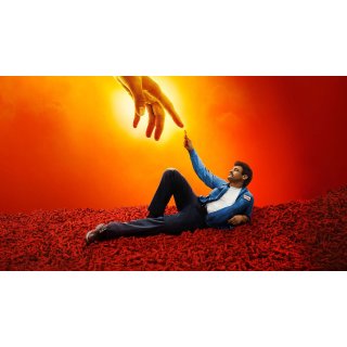 Flamin' Hot Picture 8
