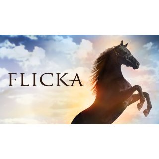 Flicka (2006)