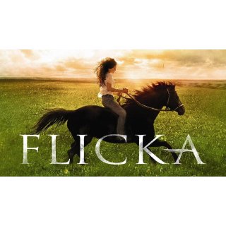 Flicka (2006)
